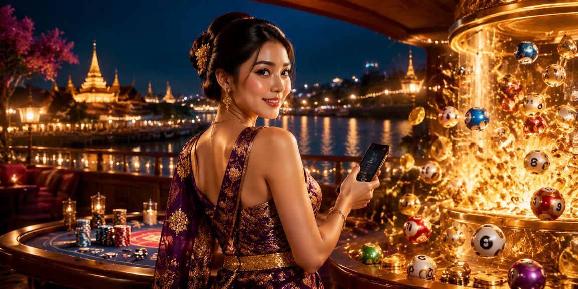 nuhu90