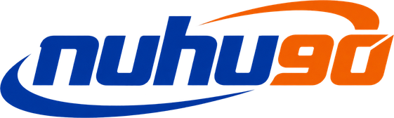 nuhu90